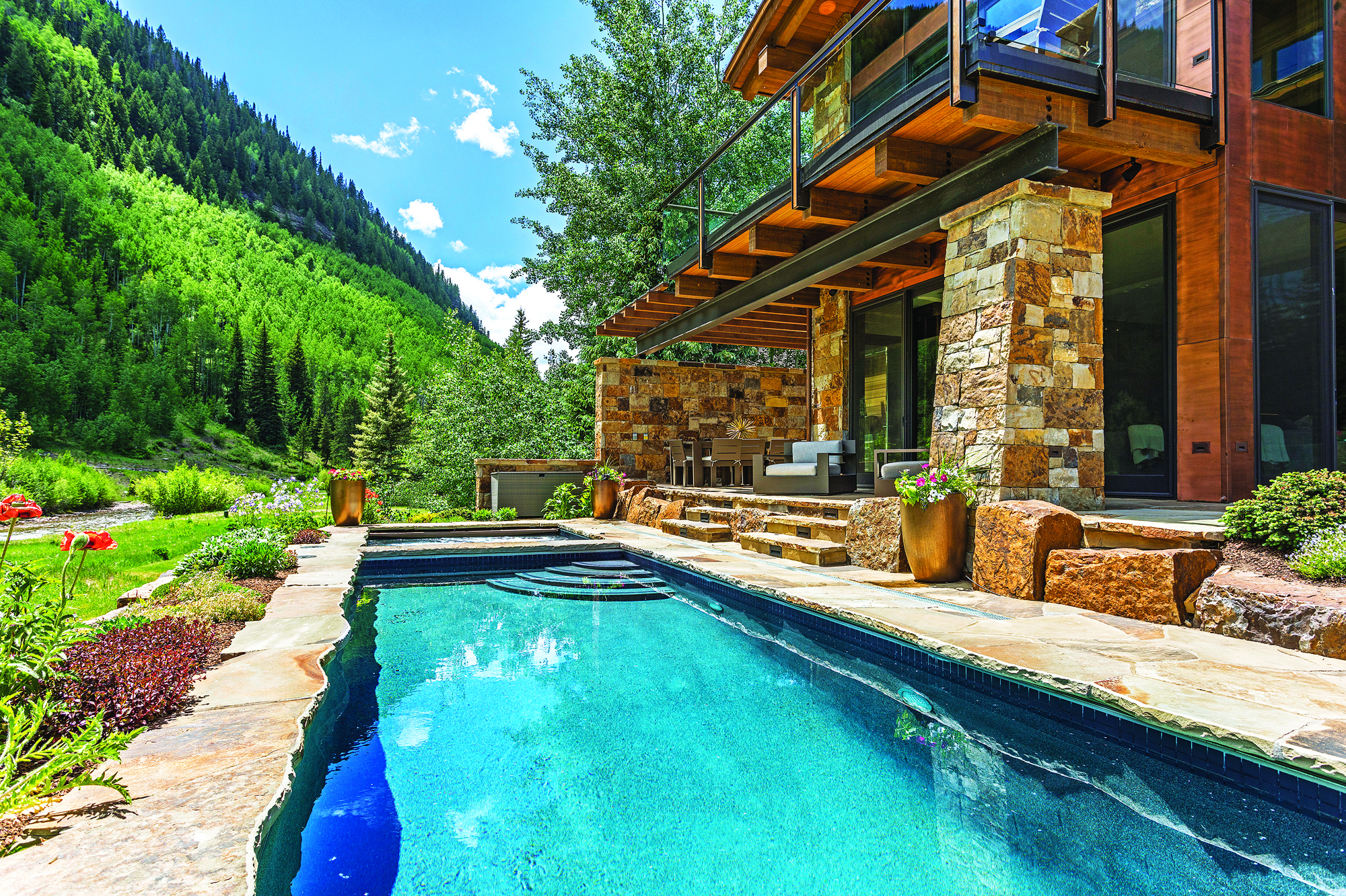 Reside Home Header